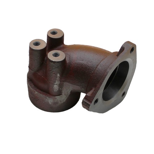 200502 turbo elbow fits jcb - fits,