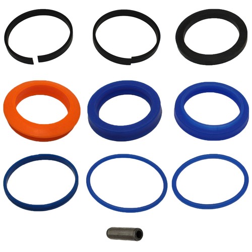 Cylinder seal kit 991 - kit, 991/20024