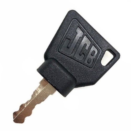 Jcb heavy equipment - ,